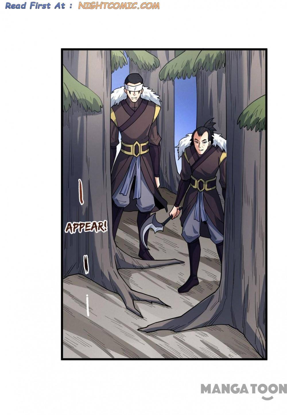 Page 26 of Chapter 511
