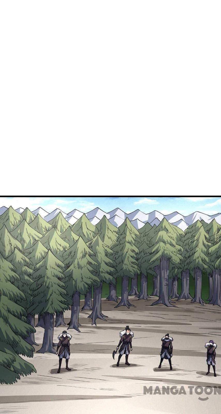 Page 28 of Chapter 511