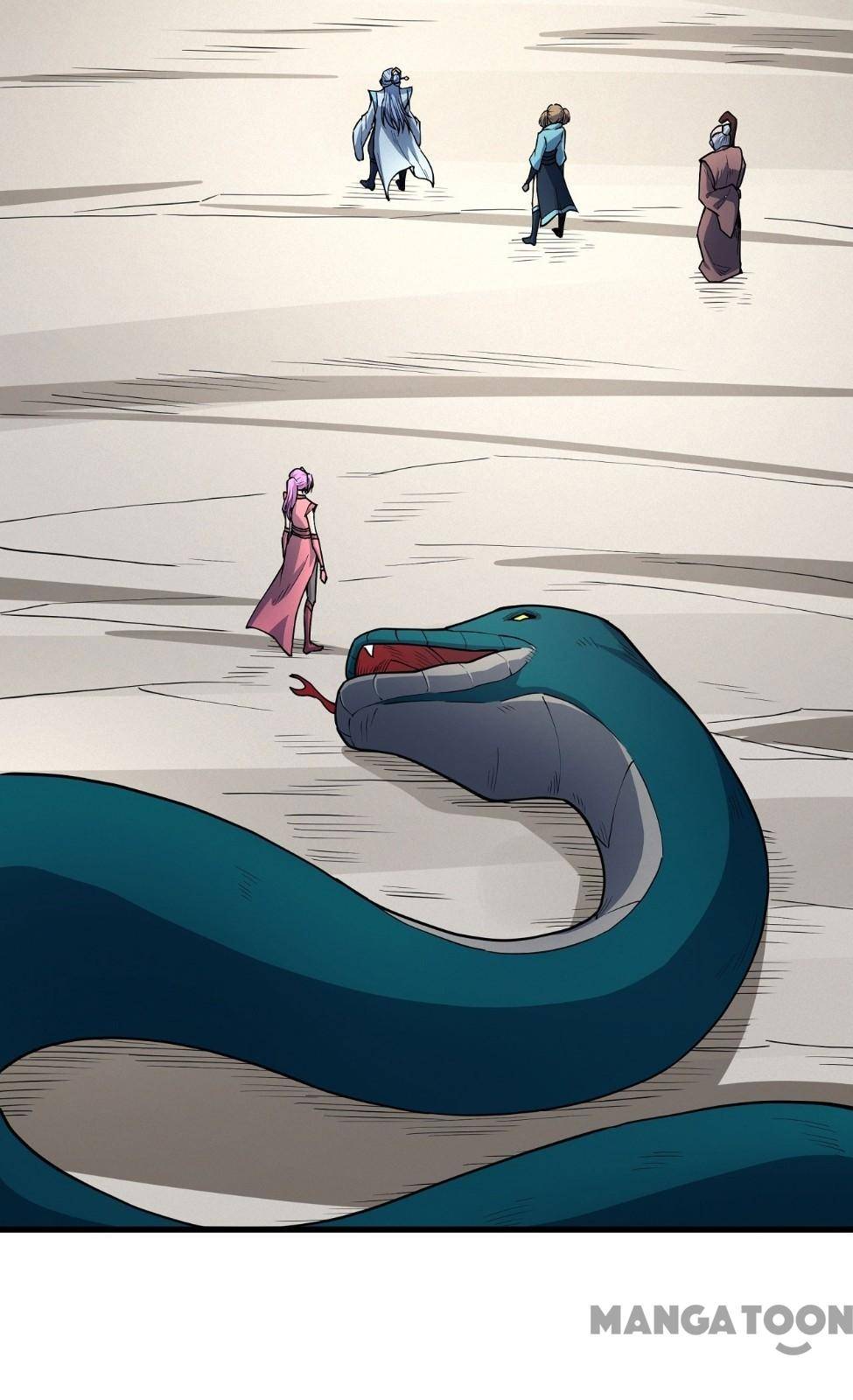 Page 29 of Chapter 511