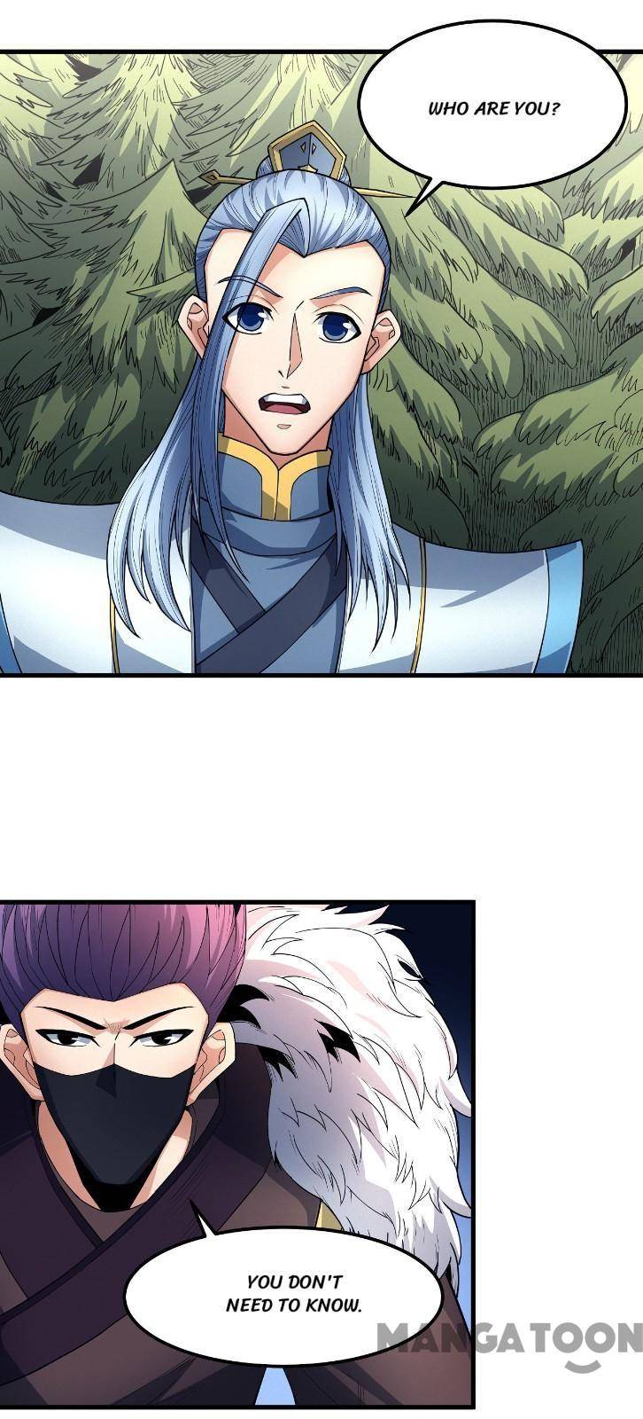 Page 30 of Chapter 511
