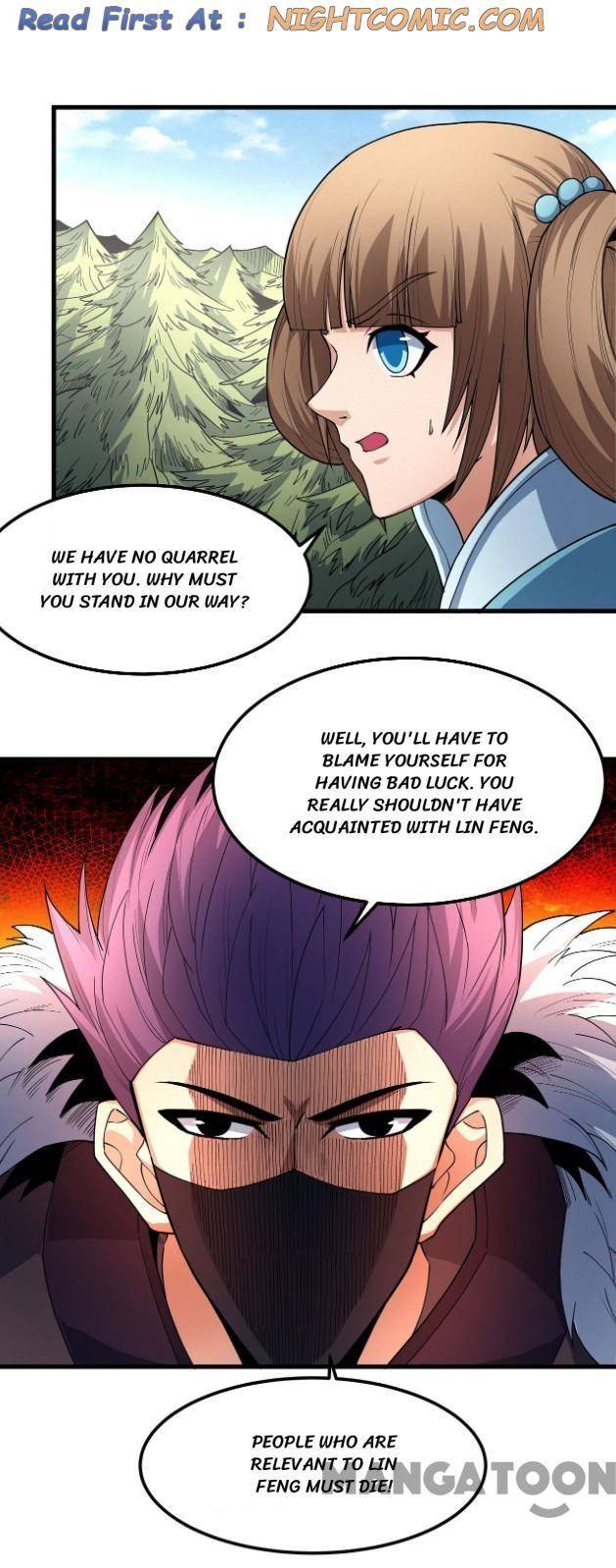 Page 31 of Chapter 511