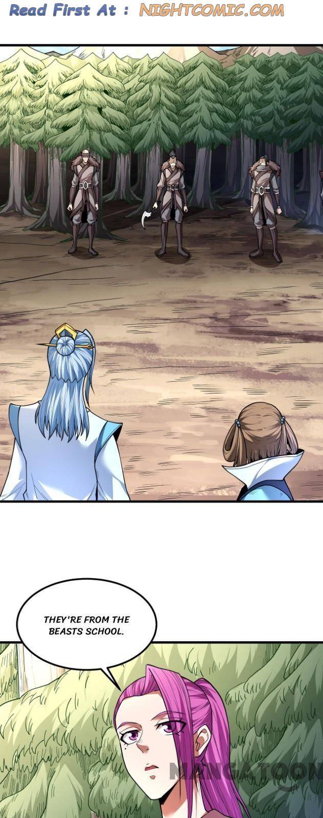 Page 1 of Chapter 512
