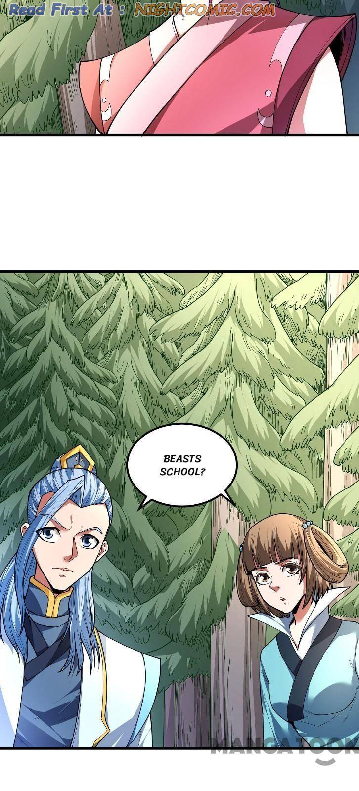 Page 2 of Chapter 512