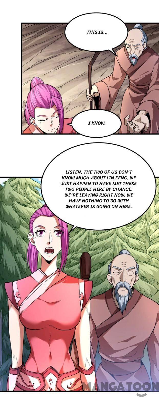 Page 3 of Chapter 512