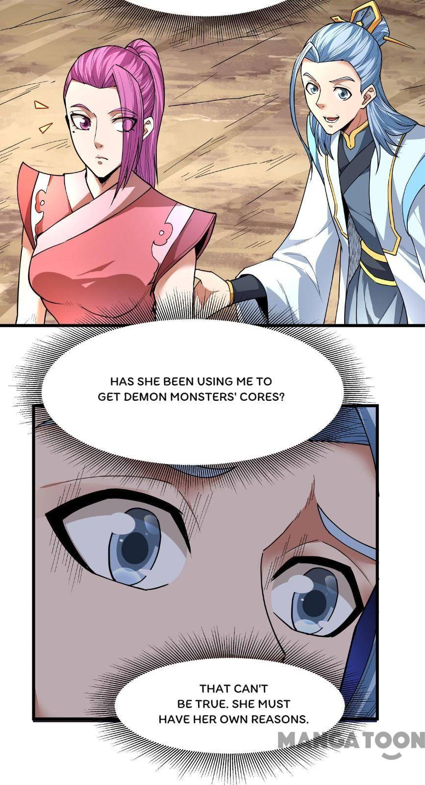 Page 7 of Chapter 512
