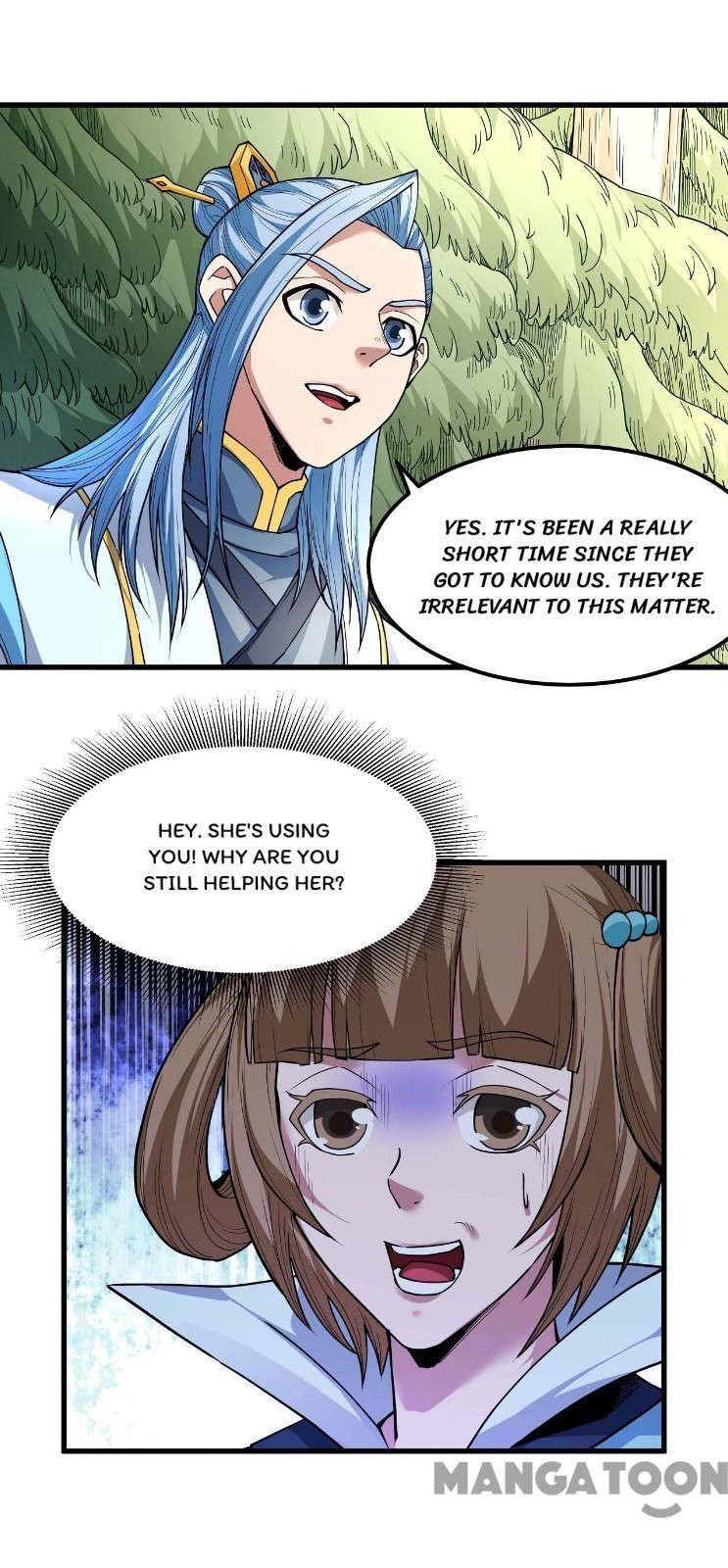 Page 8 of Chapter 512