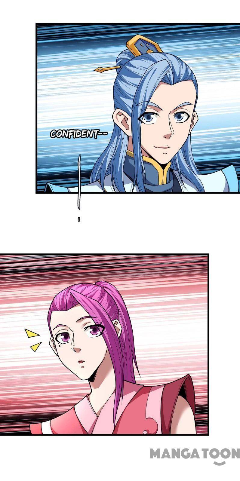 Page 9 of Chapter 512