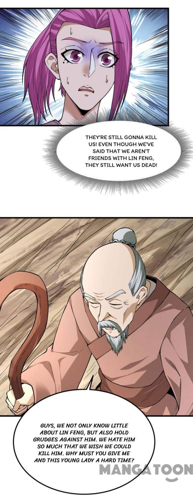 Page 11 of Chapter 512