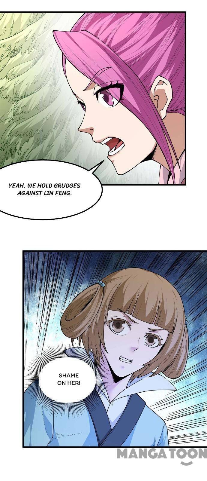 Page 12 of Chapter 512