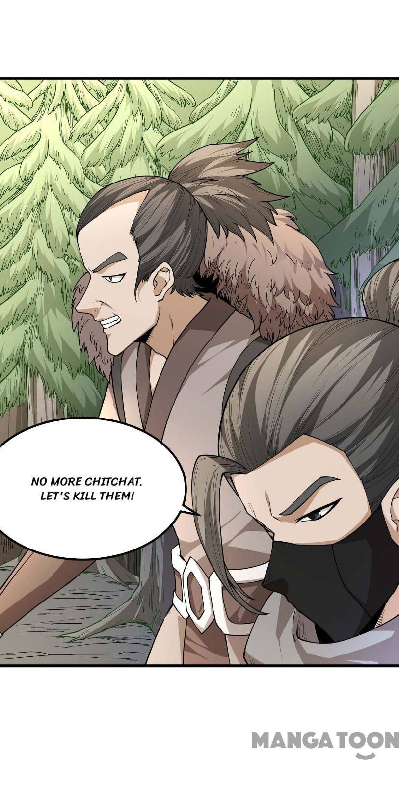 Page 13 of Chapter 512