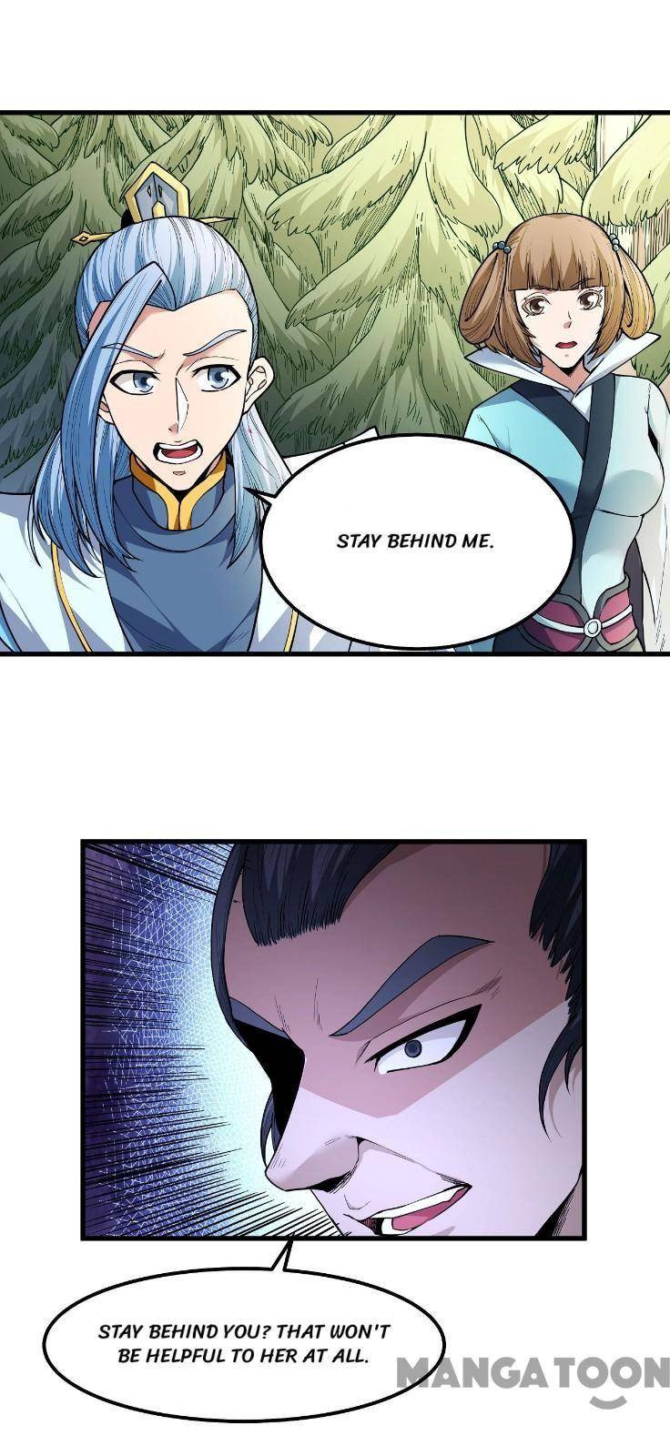 Page 14 of Chapter 512