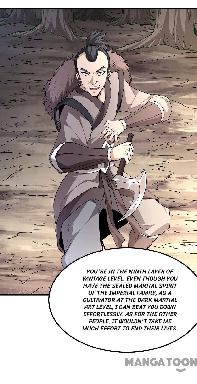 Page 15 of Chapter 512