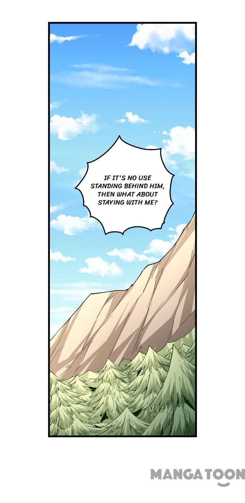 Page 16 of Chapter 512