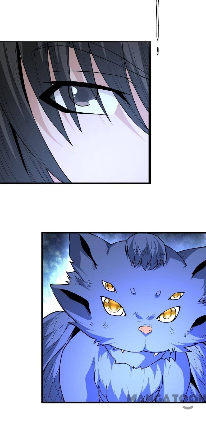 Page 18 of Chapter 512