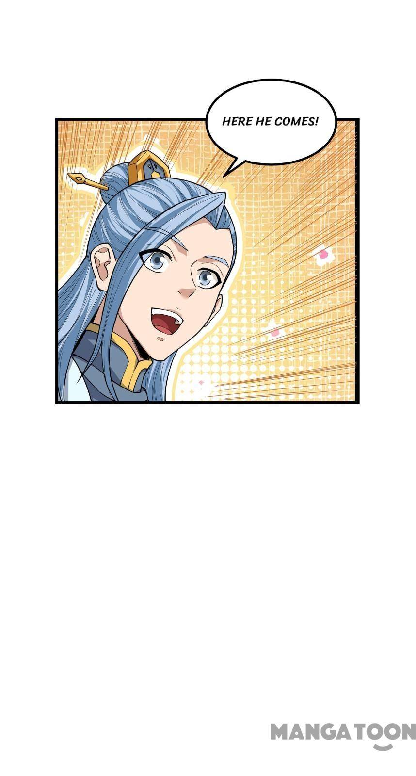 Page 20 of Chapter 512