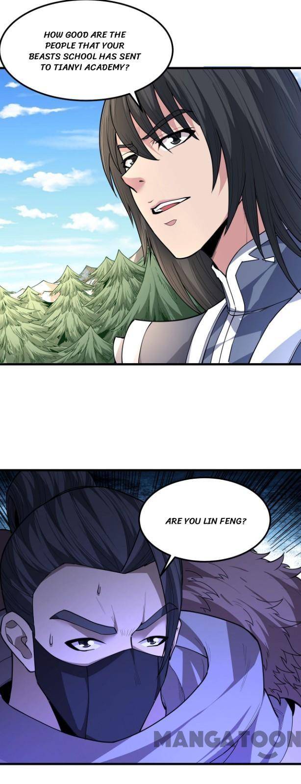Page 23 of Chapter 512