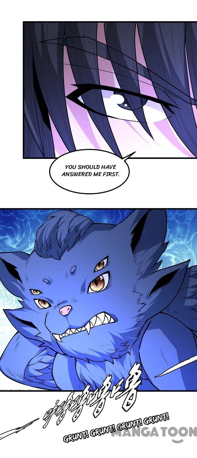 Page 24 of Chapter 512