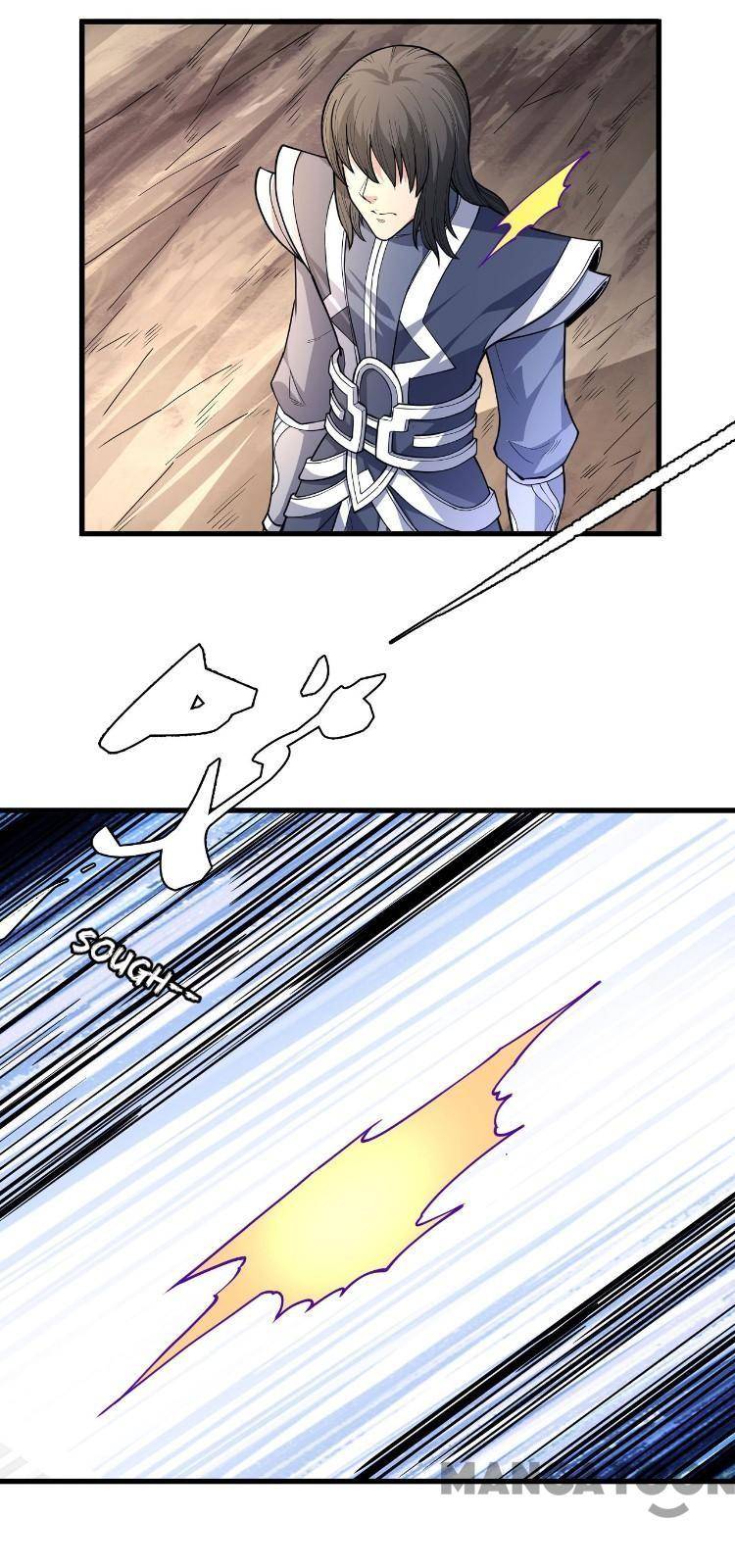 Page 25 of Chapter 512