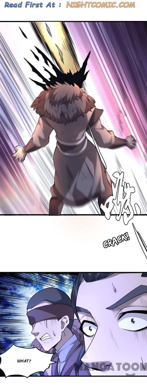 Page 26 of Chapter 512
