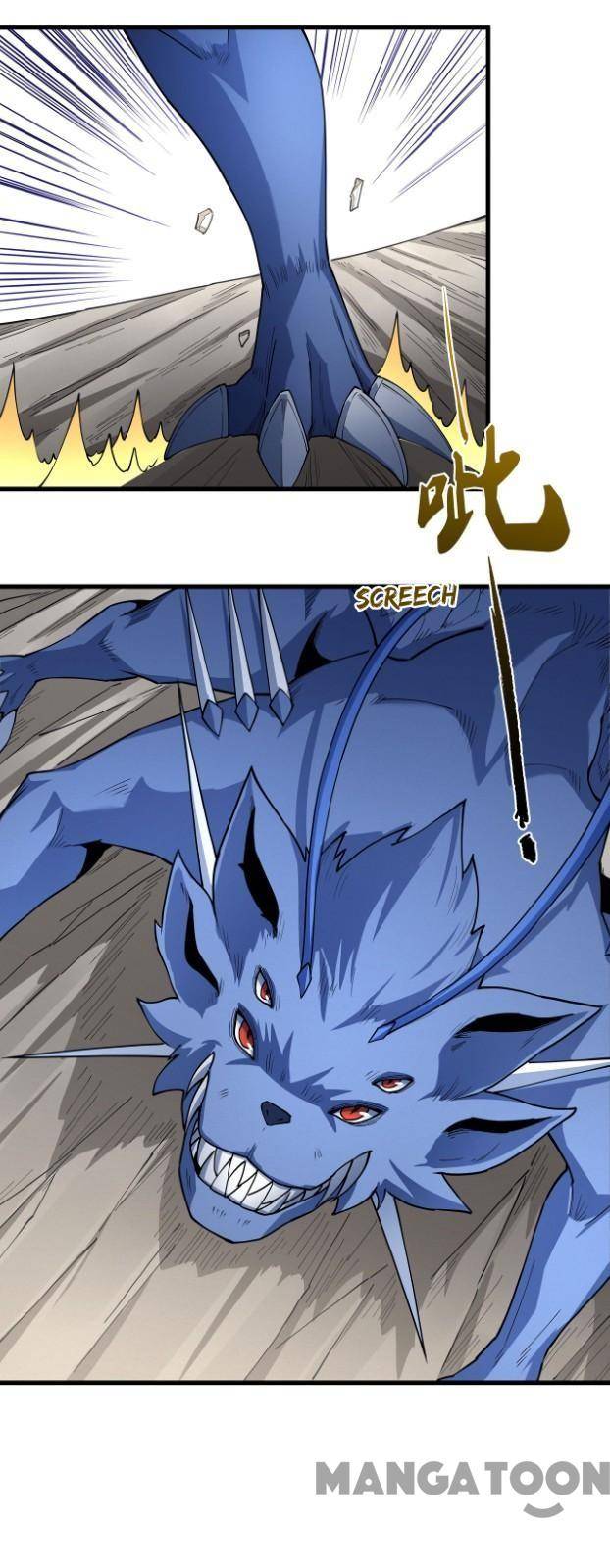Page 2 of Chapter 513