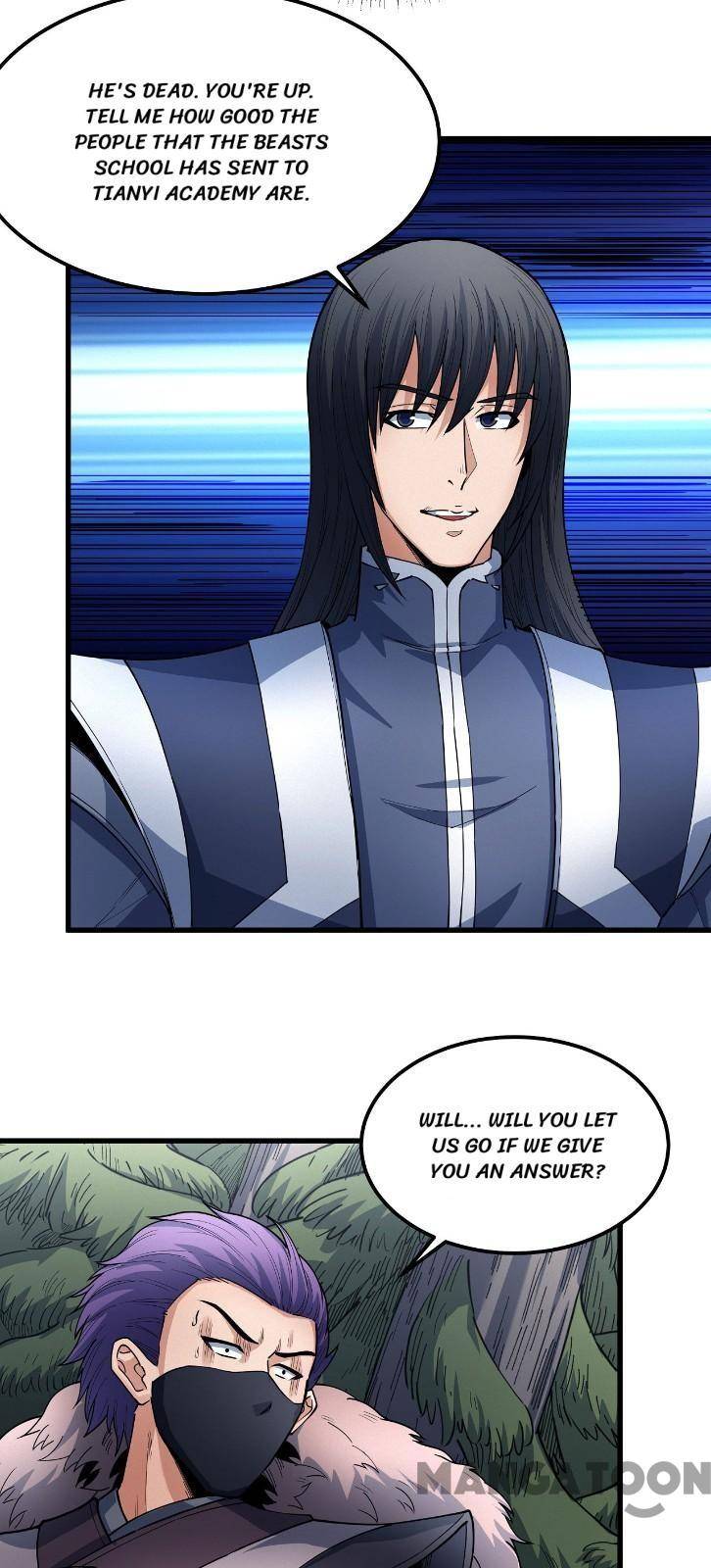 Page 5 of Chapter 513