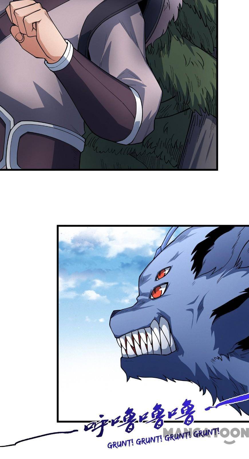 Page 6 of Chapter 513