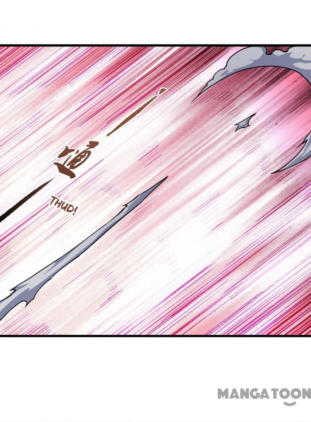 Page 7 of Chapter 513