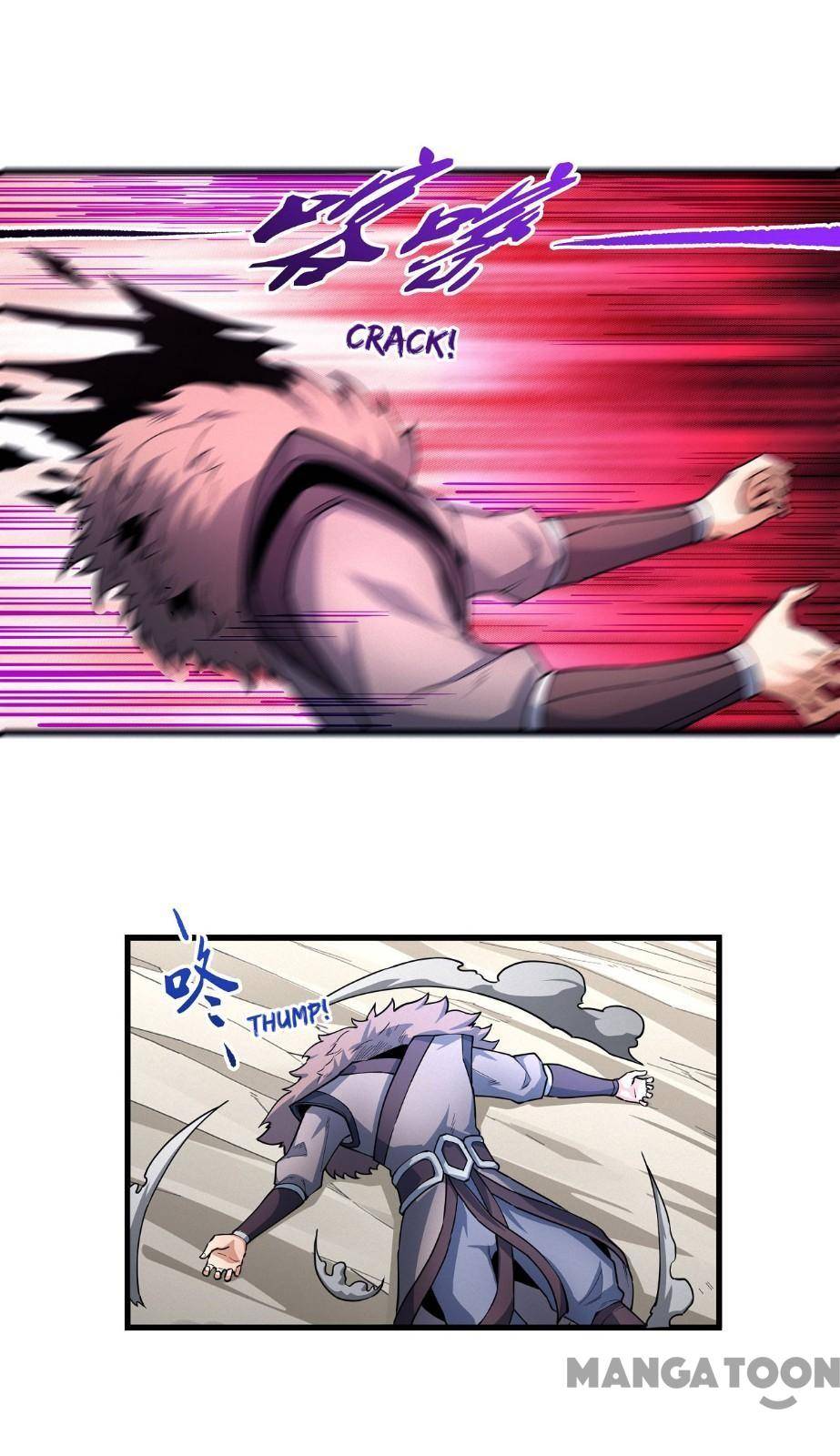 Page 8 of Chapter 513