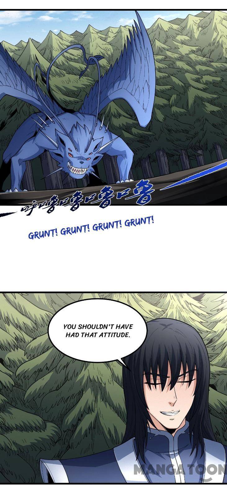 Page 9 of Chapter 513
