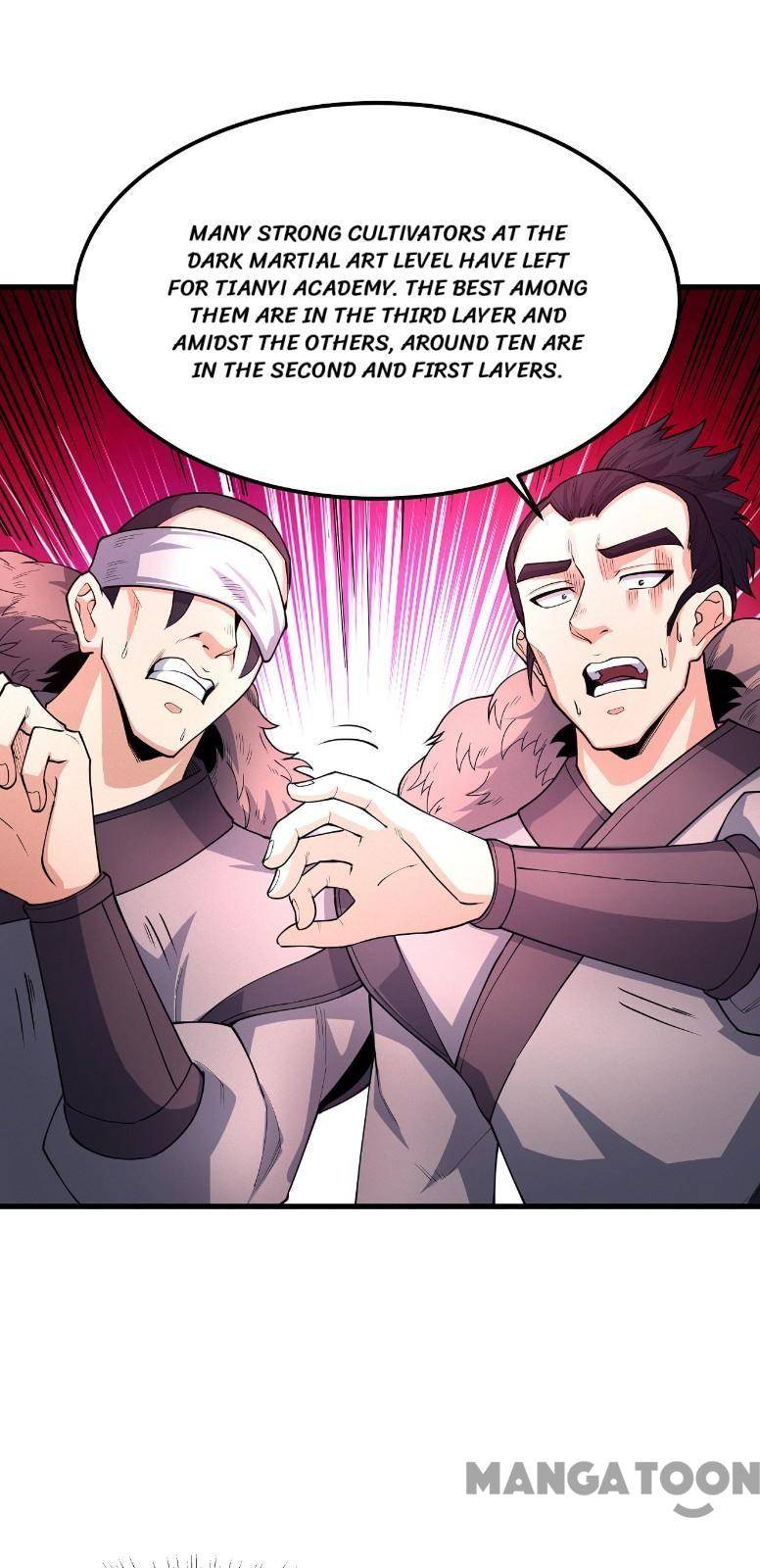 Page 10 of Chapter 513