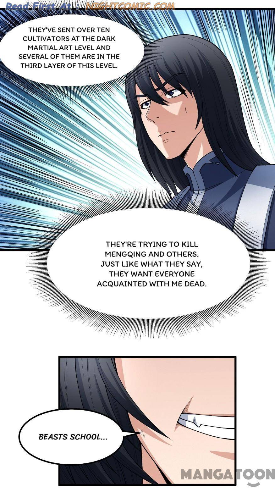 Page 11 of Chapter 513