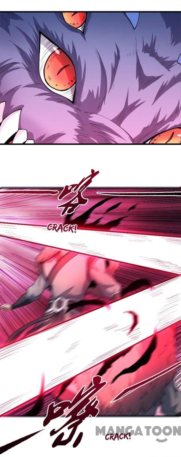Page 13 of Chapter 513