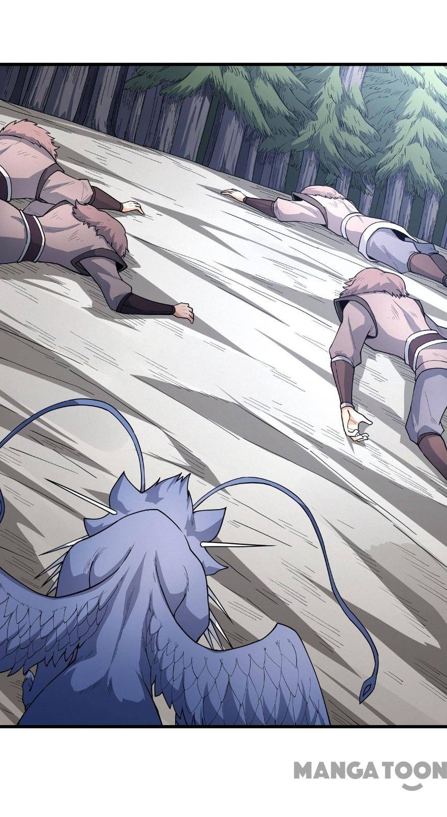 Page 14 of Chapter 513