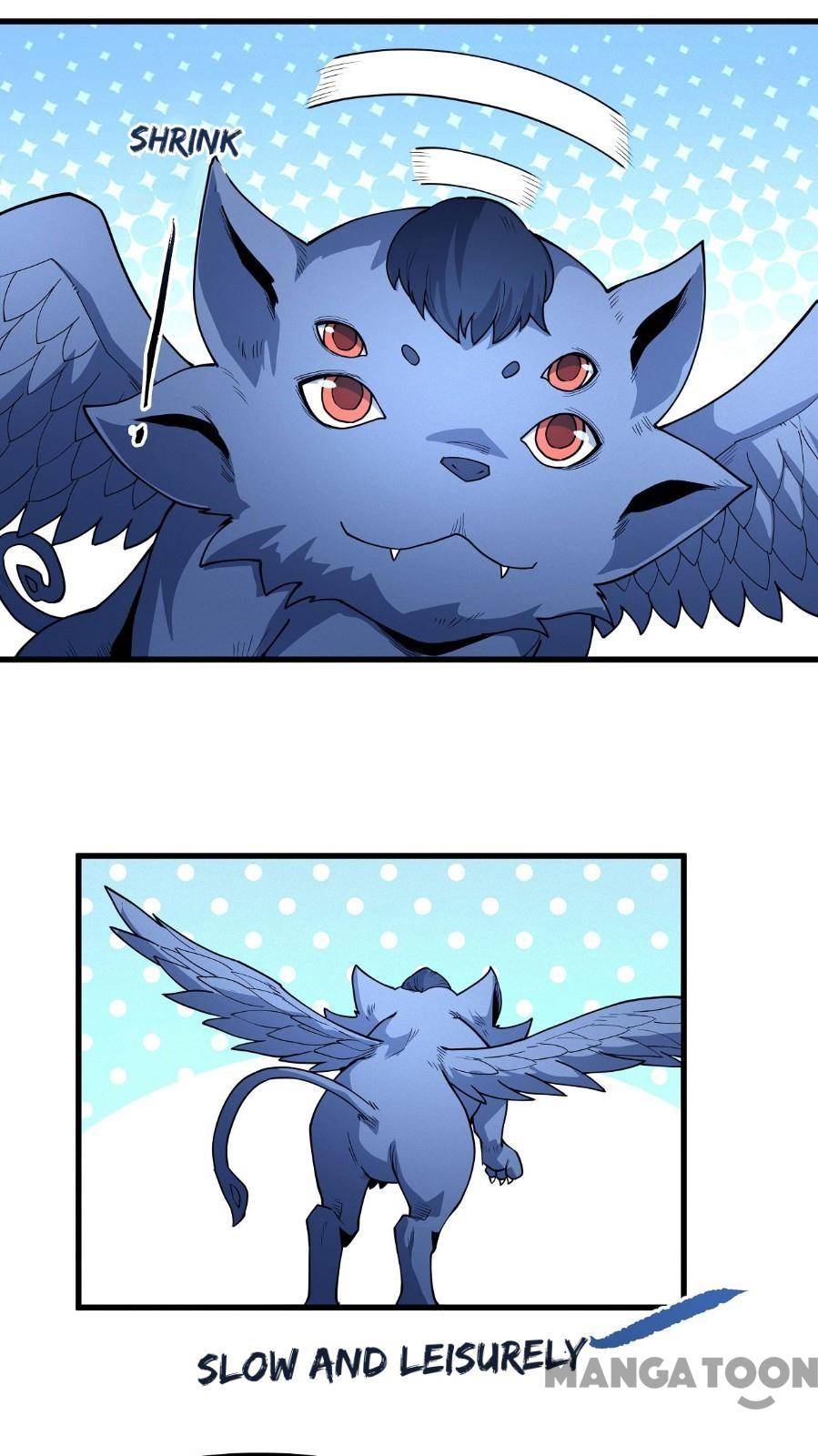 Page 15 of Chapter 513