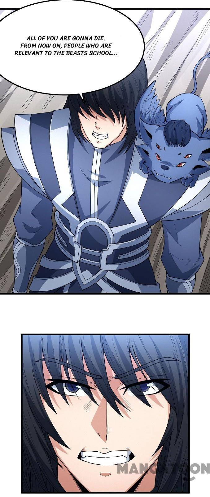 Page 16 of Chapter 513