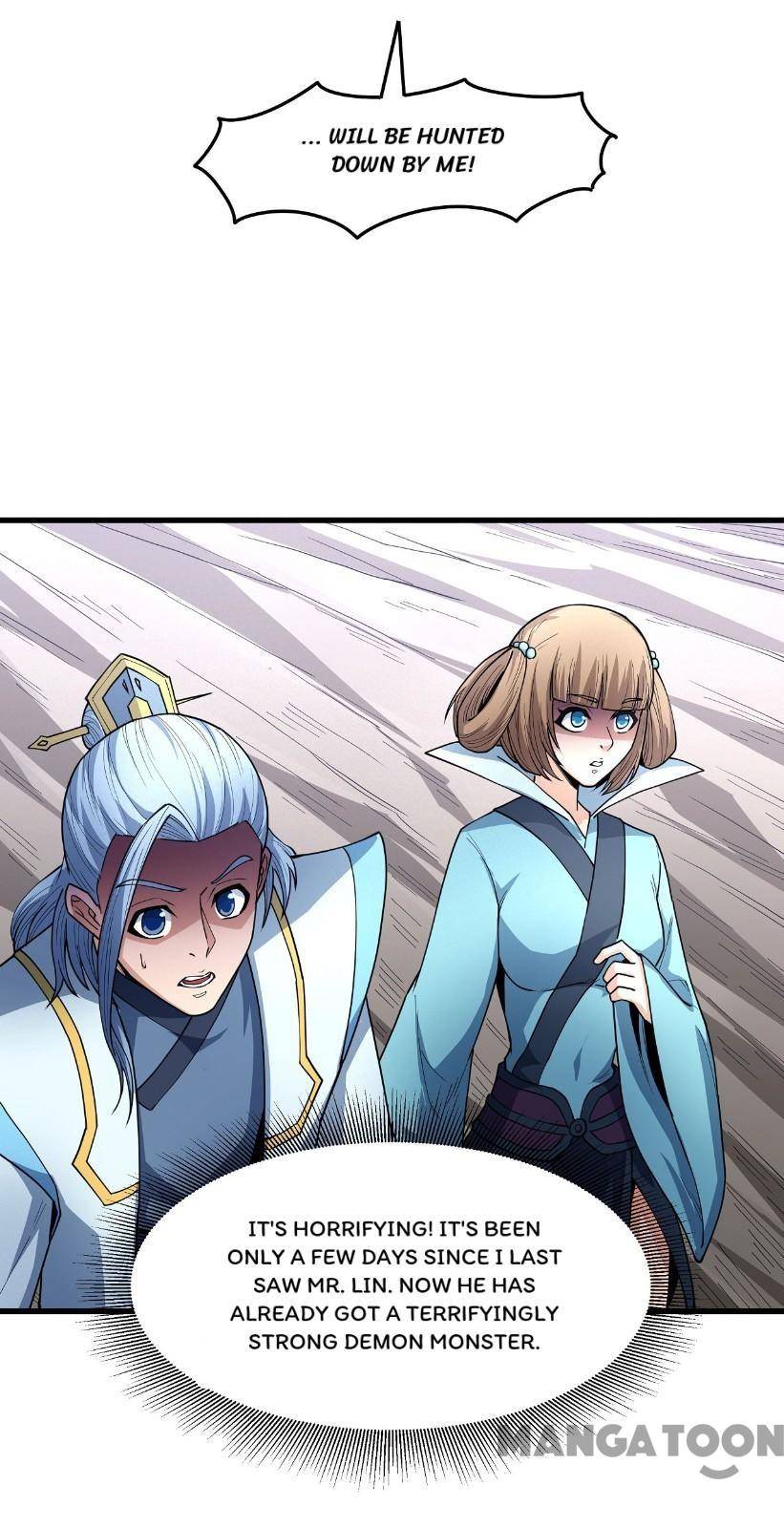 Page 17 of Chapter 513