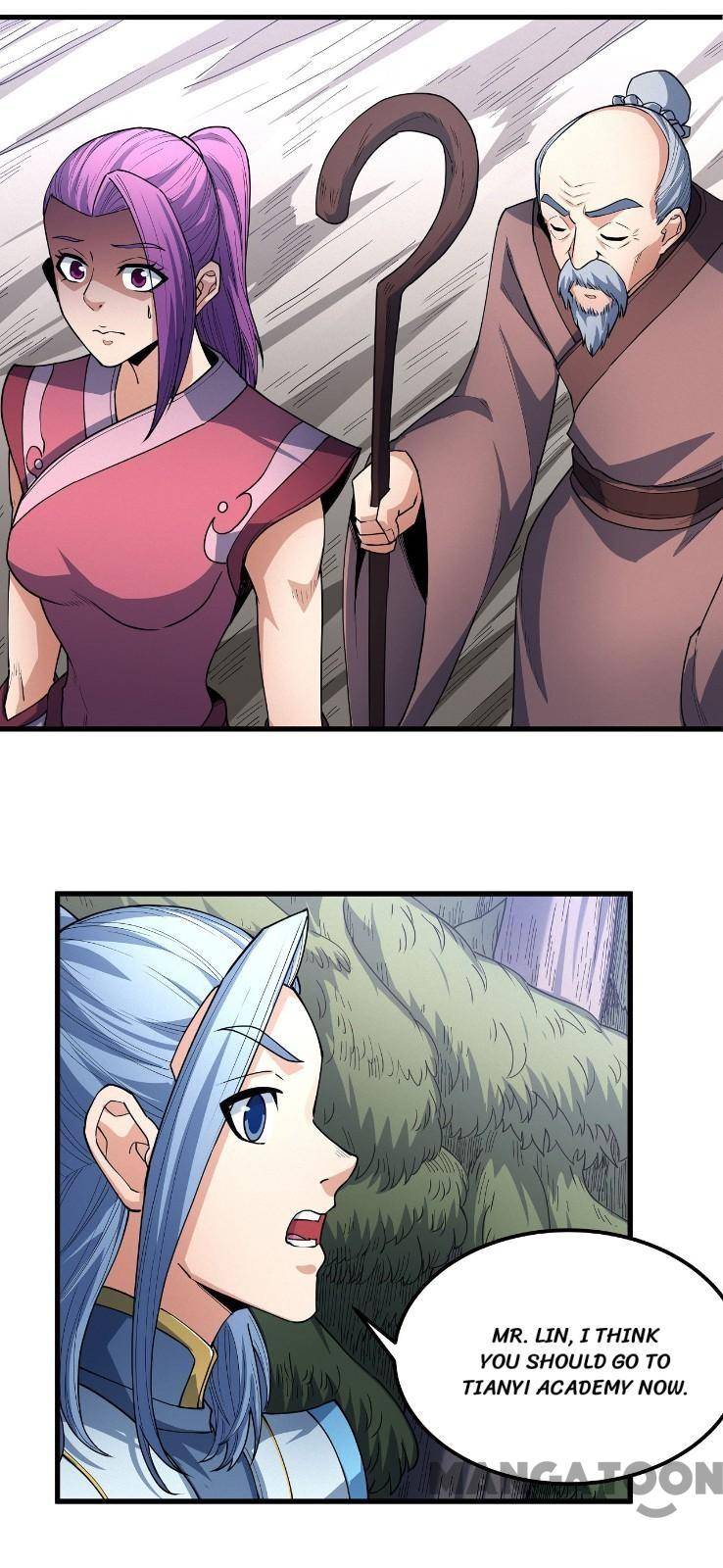 Page 18 of Chapter 513