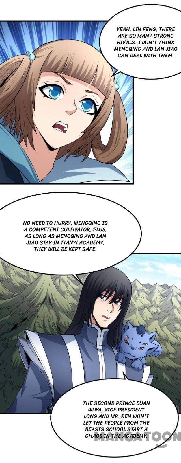Page 19 of Chapter 513