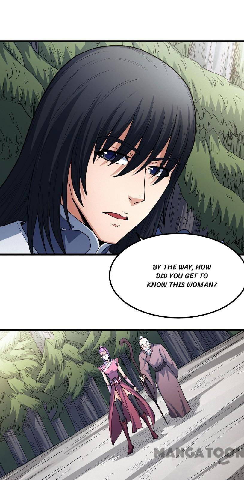 Page 20 of Chapter 513