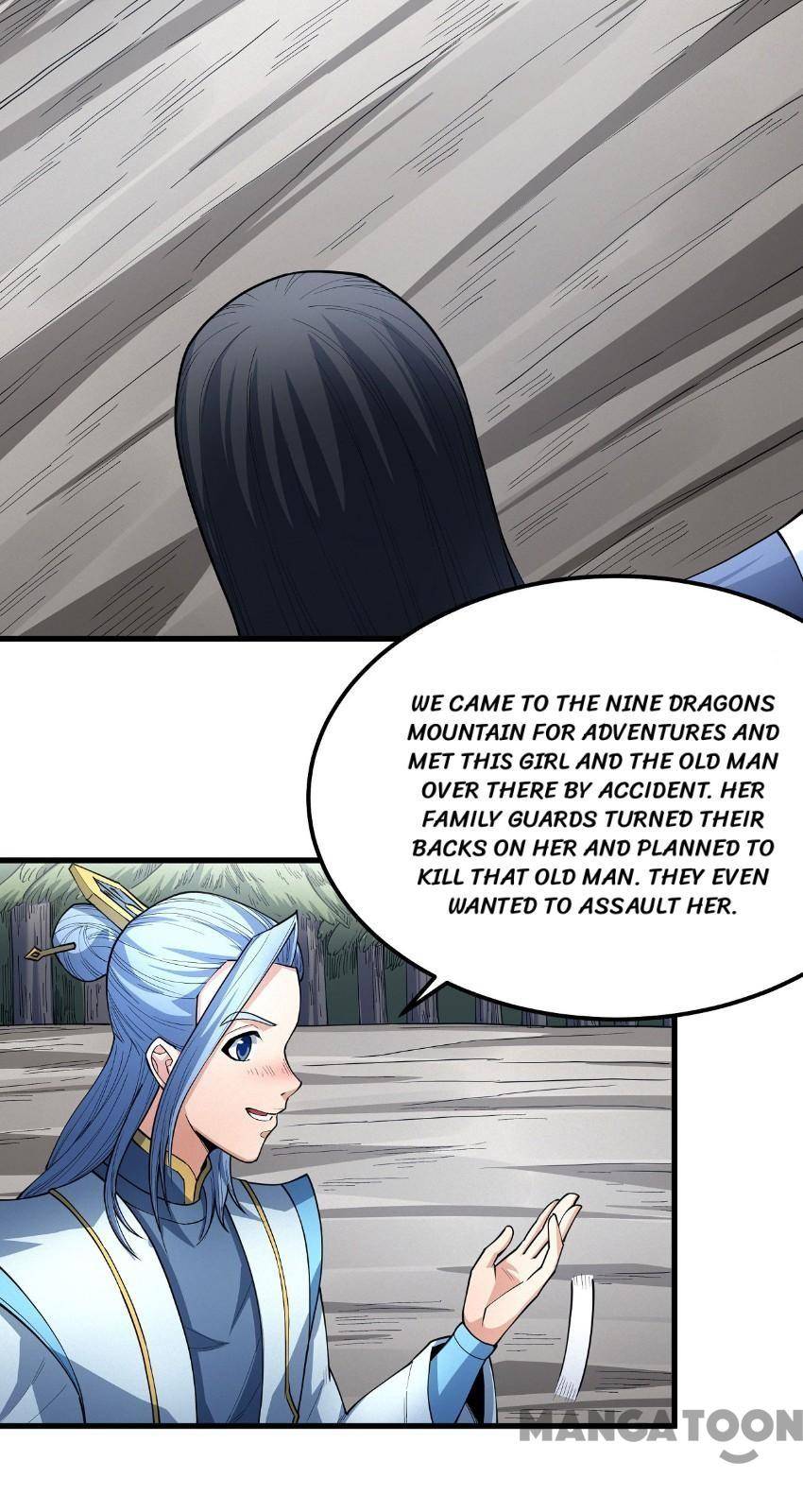 Page 21 of Chapter 513