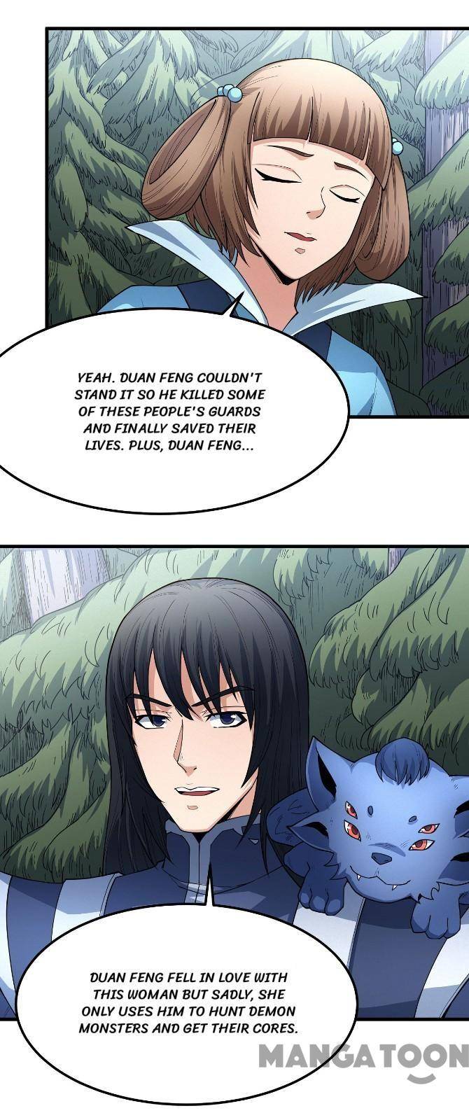 Page 22 of Chapter 513