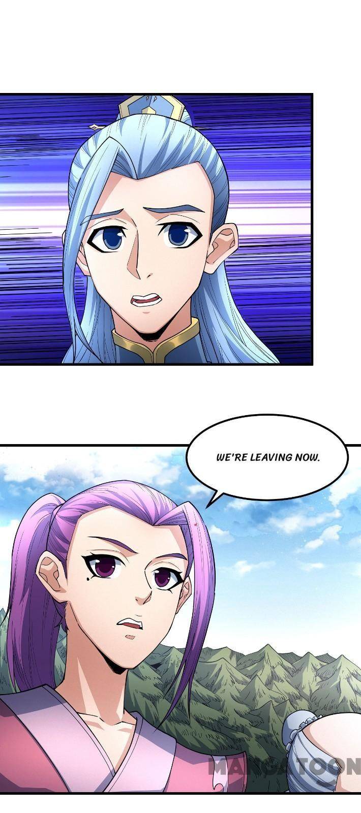 Page 23 of Chapter 513