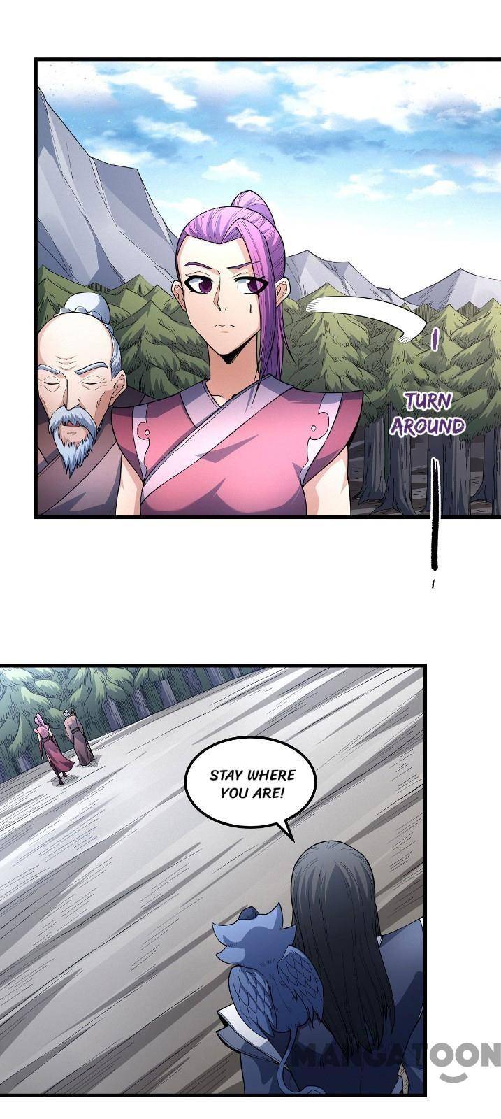 Page 24 of Chapter 513