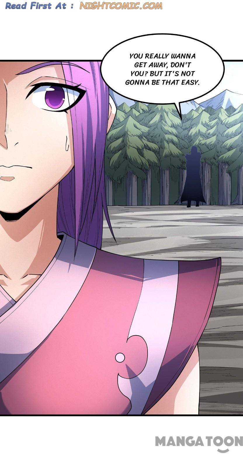 Page 25 of Chapter 513