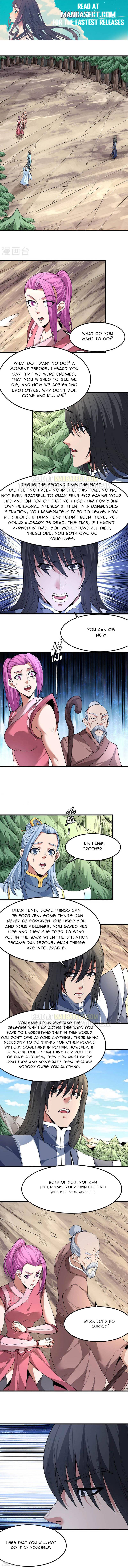 Page 1 of Chapter 514