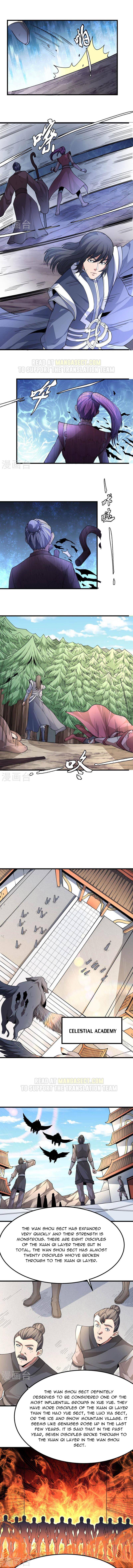 Page 2 of Chapter 514