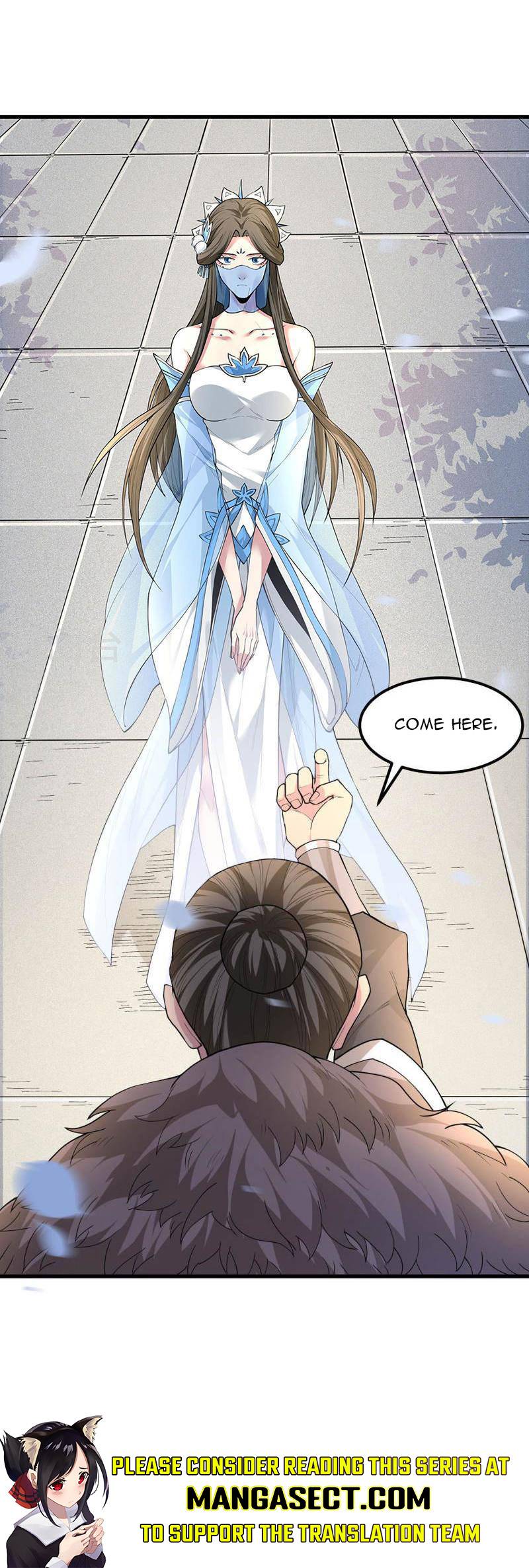 Page 5 of Chapter 514