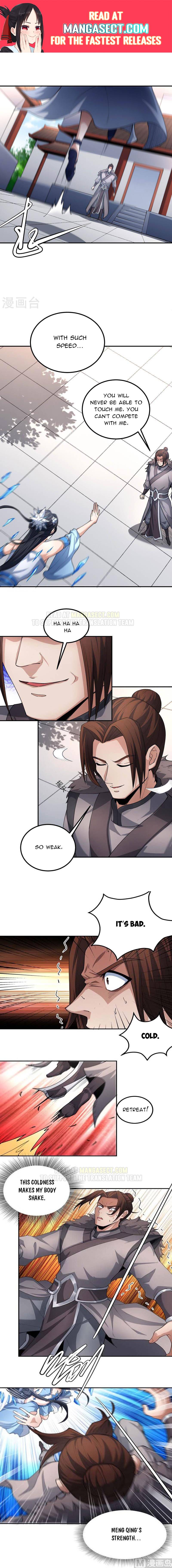 Page 1 of Chapter 515
