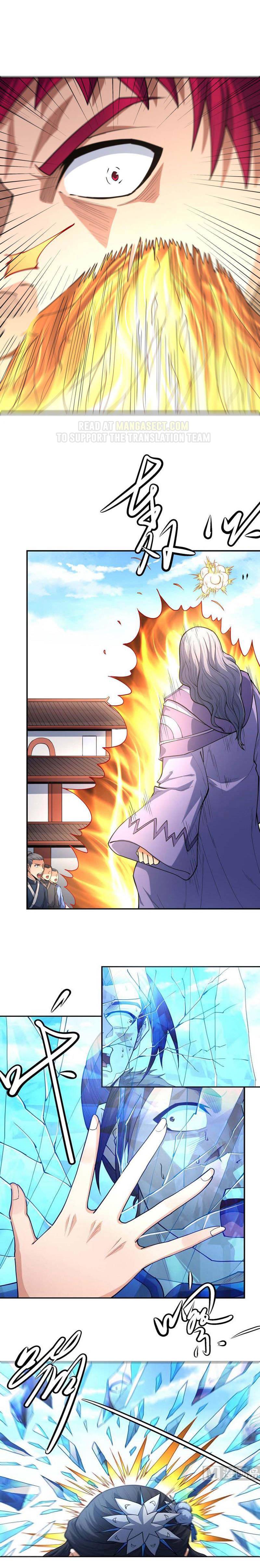 Page 3 of Chapter 515
