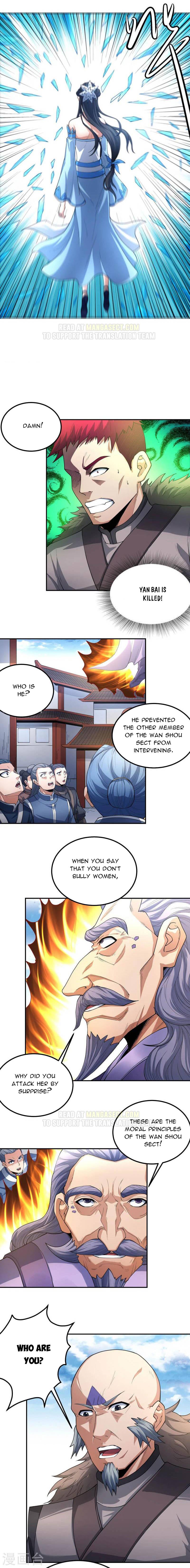 Page 4 of Chapter 515